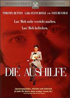 Die Aushilfe (1993) 