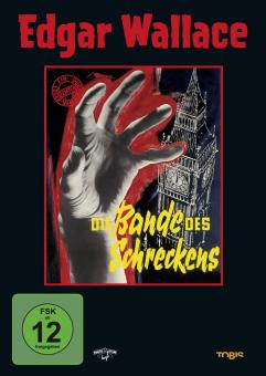 Die Bande des Schreckens (1960) 