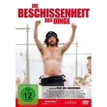 Die Beschissenheit der Dinge (2009) 