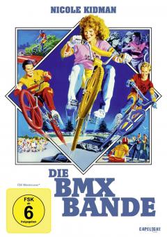 Die BMX-Bande (1983) 
