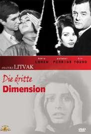 Die dritte Dimension (1963) 