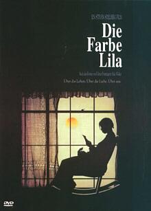 Die Farbe Lila (1985) 