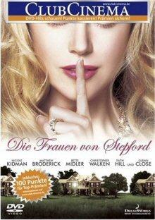 Die Frauen von Stepford (2004) 