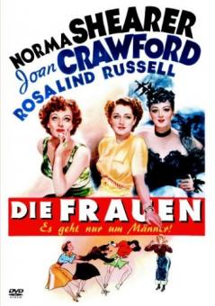 Die Frauen (1939) 