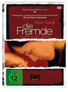 Die Fremde (2010) 