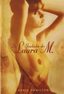 Die Geschichte der Laura M. (1979) 