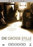 Die große Stille (2005) 