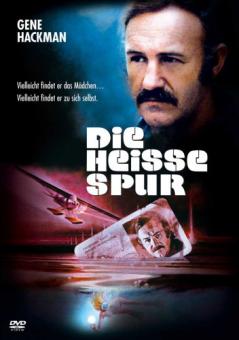 Die heiße Spur (1975) 