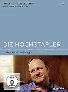 Die Hochstapler (2006) 