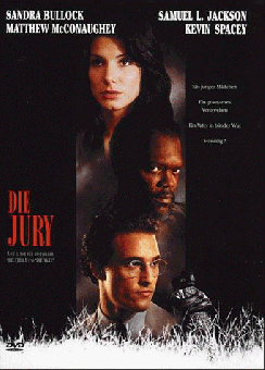 Die Jury (1996) 