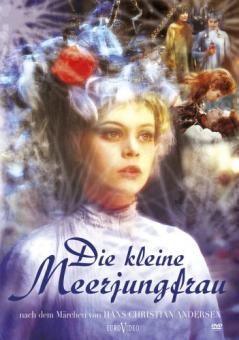 Die kleine Meerjungfrau (1976) 