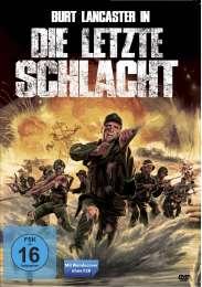 Die letzte Schlacht (1978) 