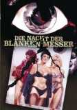 Die Nacht der blanken Messer (1975) [FSK 18] 