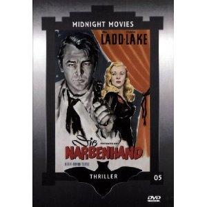 Die Narbenhand (1942) 
