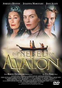 Die Nebel von Avalon (2000) 