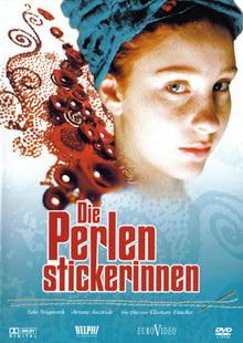 Die Perlenstickerinnen (2004) 