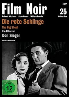 Die rote Schlinge (1949) 