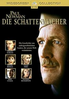 Die Schattenmacher (1989) 