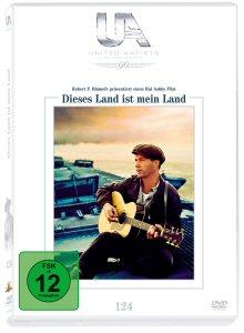 Dieses Land ist mein Land (1976) 