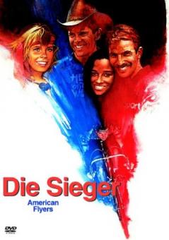 Die Sieger - American Flyers (1985) 