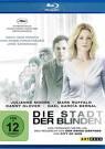 Die Stadt der Blinden (2008) [Blu-ray] 
