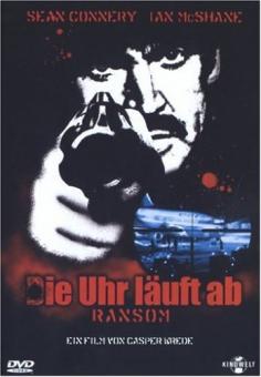 Die Uhr läuft ab (1974) 