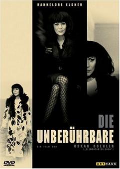 Die Unberührbare (2000) 