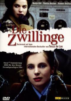 Die Zwillinge (2002) 