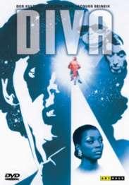 Diva (1981) 