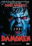 Dämonen - Dance of the Demons 2 (Große Hartbox, Limitiert auf 444 Stück, Cover A) (1986) [FSK 18] 