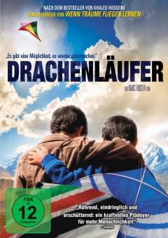 Drachenläufer (2007) 