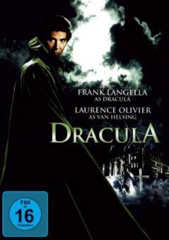 Dracula (1979) 