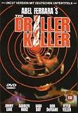 Abel Ferrara's - The Driller Killer (OmU) (1979) [FSK 18] 