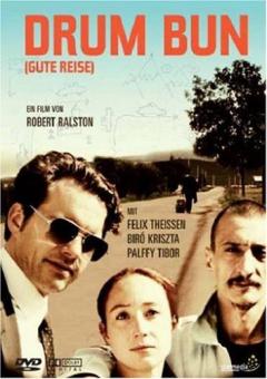 Drum Bun - Gute Reise (2004) 