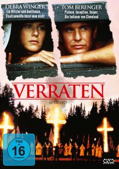 Verraten (1988) 
