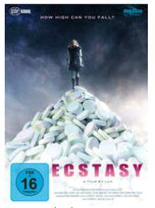Ecstasy (2011) 