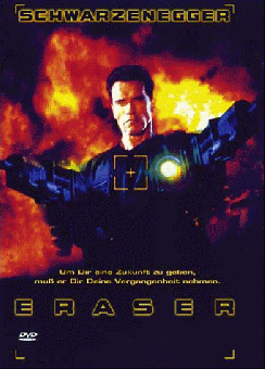 Eraser (1996) 
