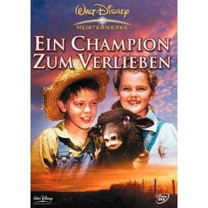 Ein Champion zum Verlieben (1949) [EU Import mit dt. Ton] 