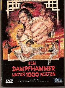 Ein Dampfhammer unter 1000 Nieten (1978) [FSK 18] 