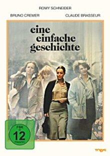 Eine einfache Geschichte (1978) 