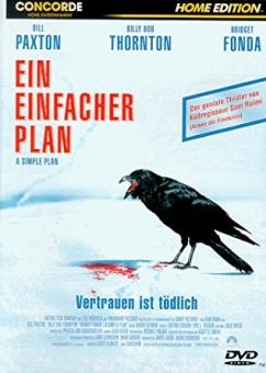 Ein einfacher Plan (1998) 