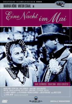 Eine Nacht im Mai (1938) 