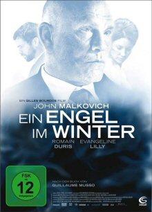 Ein Engel im Winter (2008) 