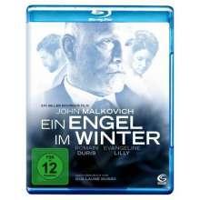 Ein Engel im Winter (2008) [Blu-ray] 