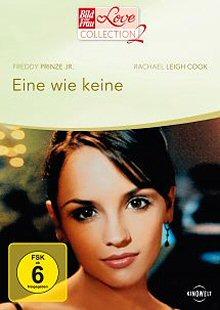 Eine wie keine (1999) 