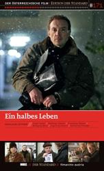 Ein halbes Leben (2009) 