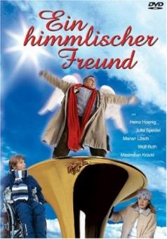 Ein himmlischer Freund (2003) 