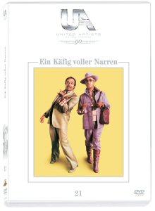 Ein Käfig voller Narren (1978) 