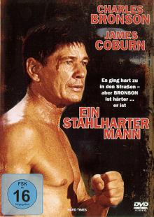 Ein stahlharter Mann (1975) 