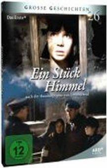 Ein Stück Himmel (3 DVDs) (1982) 